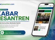 Kabar Pesantren: Menjaga Jejak Para Periwayat