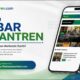 Kabar Pesantren: Menjaga Jejak Para Periwayat